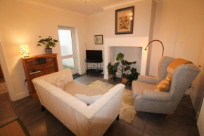 Poets Retreat Cockermouth